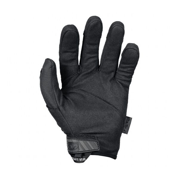 Перчатки Mechanix 0°C, TD1886, Размер: L, изображение 5 Перчатки Mechanix 0°C, TD1886, Размер: L, изображение 5