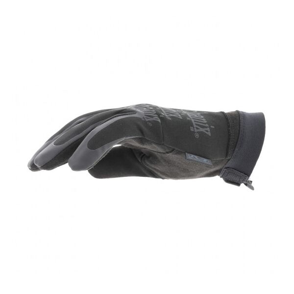 Перчатки Mechanix 0°C, TD1886, Размер: L, изображение 4 Перчатки Mechanix 0°C, TD1886, Размер: L, изображение 4