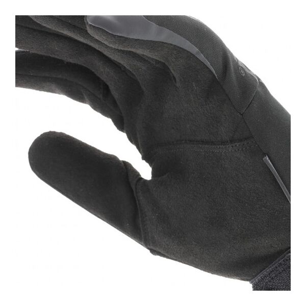 Перчатки Mechanix 0°C, TD1886, Размер: L, изображение 2 Перчатки Mechanix 0°C, TD1886, Размер: L, изображение 2
