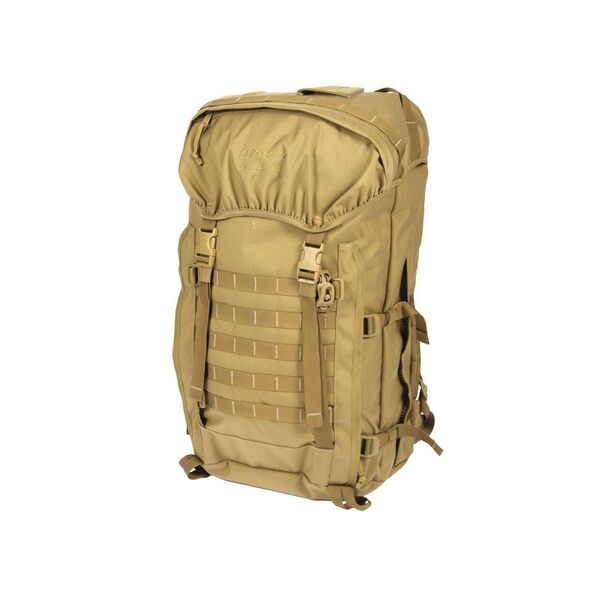 Тактичний рюкзак медика Berghaus Centurio 45 Medic, TD2050