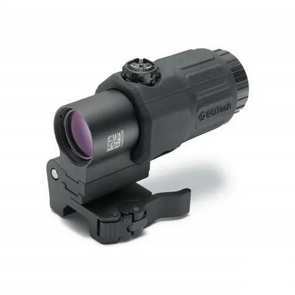 Магнифер EOTech G33, TD1876