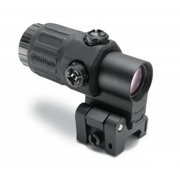 Магніфер EOTech G33, TD1876, зображення 2 Магніфер EOTech G33, TD1876, зображення 2