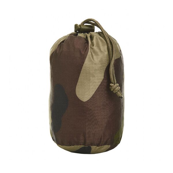 Водонепроникний мішок А10 Equipment®Expedition Camo 80 л, TD2039, зображення 4 Водонепроникний мішок А10 Equipment®Expedition Camo 80 л, TD2039, зображення 4