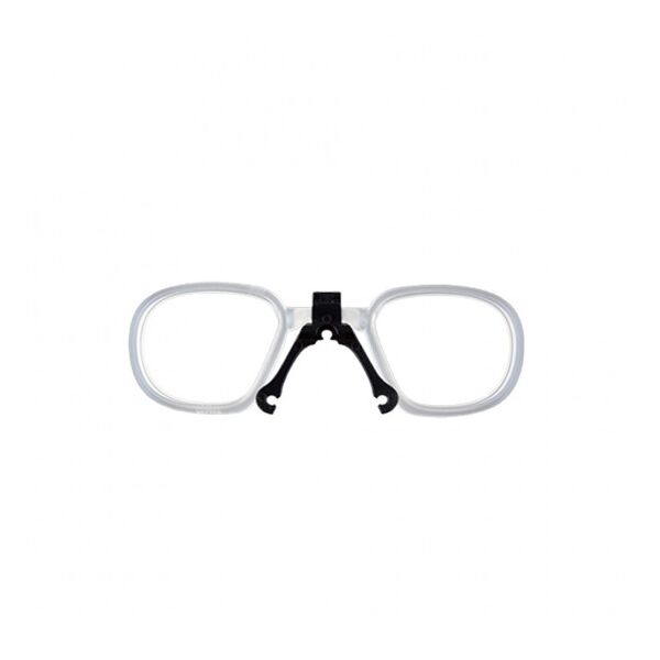 Корректирующая вставка для баллистической защитной маски SPEAR WILEY X, TD1850