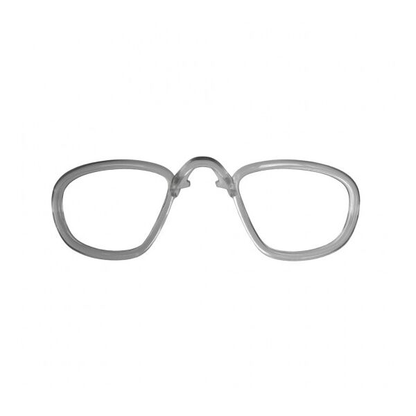 Коригувальна вставка для балістичних окулярів Vapor / Saber Advanced WILEY X
