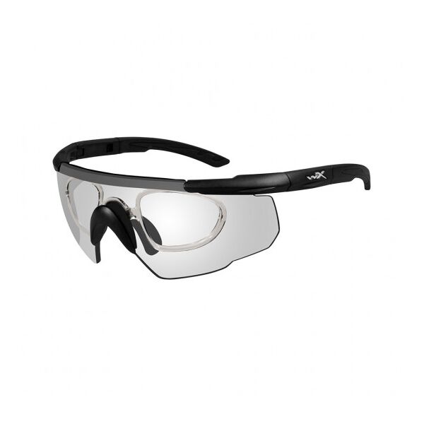 Коригувальна вставка для балістичних окулярів WILEY X - Saber Advanced / Rogue Comm, TD1851, зображення 2