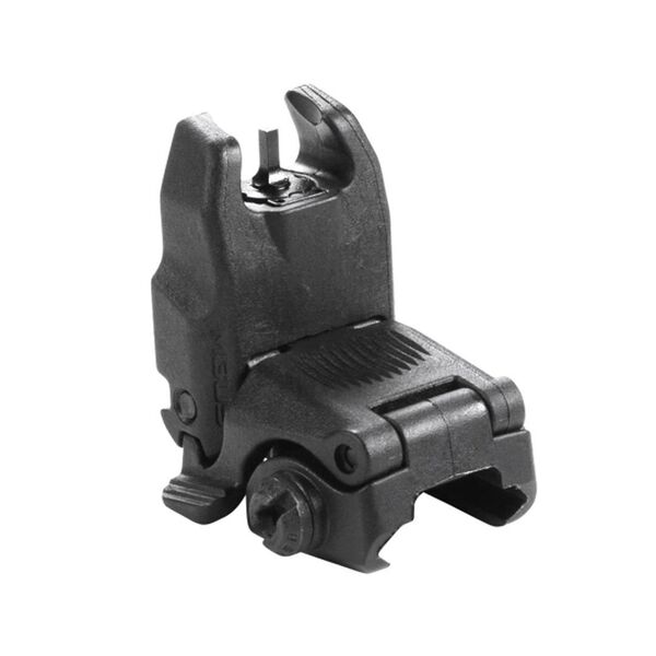 Мушка складана Magpul MBUS Sight - чорна