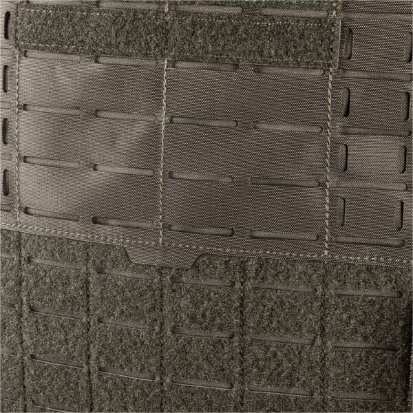 Плитоноска 5.11 QR (Quick Release) - олива, TD2176, Спарений розмір: L-XL, зображення 6 Плитоноска 5.11 QR (Quick Release) - олива, TD2176, Спарений розмір: L-XL, зображення 6