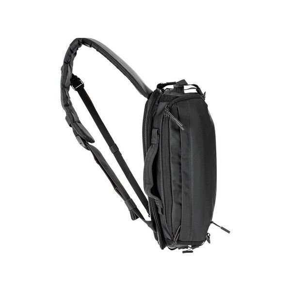 Сумка-рюкзак однолямочна 5.11 LV10 2.0, TD1854, зображення 2