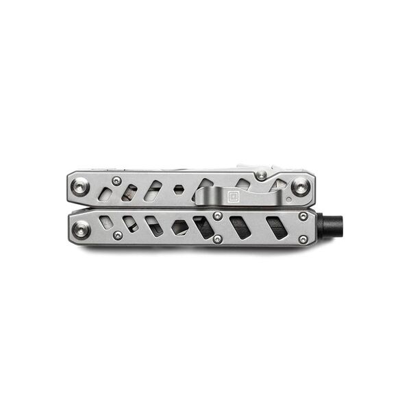 Мультиинструмент 5.11 LE EMT Multitool 2.0, TD2020, изображение 2 Мультиинструмент 5.11 LE EMT Multitool 2.0, TD2020, изображение 2