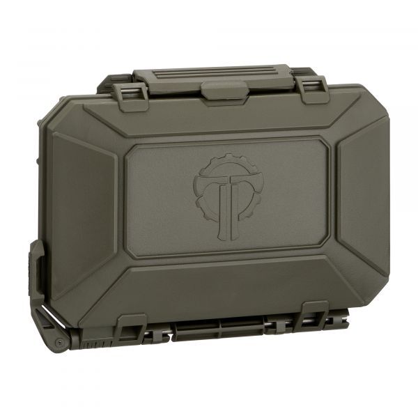 Защитный контейнер для электронных устройств DarkVault™ Comms Case, TD1849