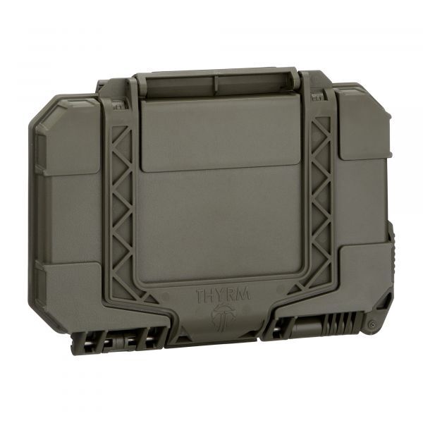 Защитный контейнер для электронных устройств DarkVault™ Comms Case, TD1849, изображение 2