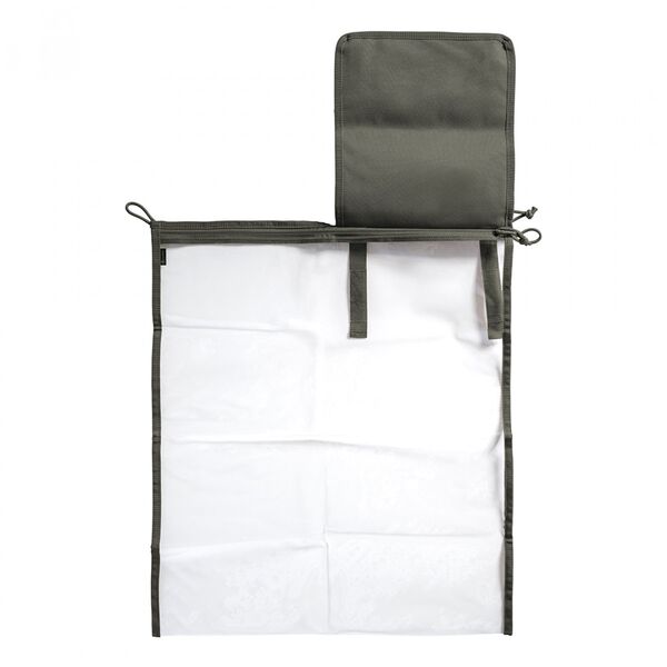 Чохол для карт з кишенею A10 Equipment® Expedition - олива, TD2047, зображення 4