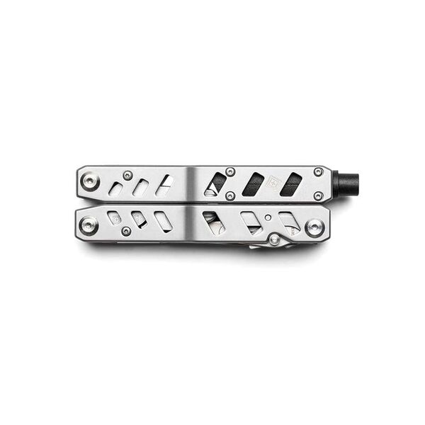 Мультиинструмент 5.11 LE EMT Multitool 2.0, TD2020, изображение 4 Мультиинструмент 5.11 LE EMT Multitool 2.0, TD2020, изображение 4