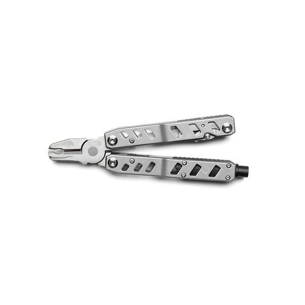 Мультиинструмент 5.11 LE EMT Multitool 2.0, TD2020, изображение 3 Мультиинструмент 5.11 LE EMT Multitool 2.0, TD2020, изображение 3