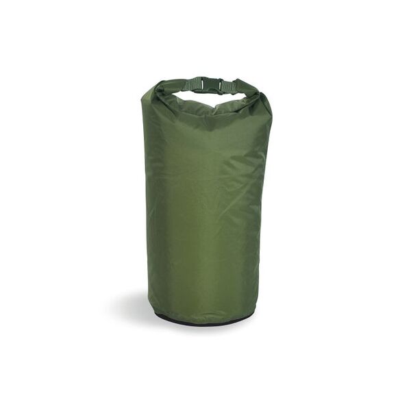 Гермомішок Tasmanian Tiger WP Bag 10L - олива, TD2004