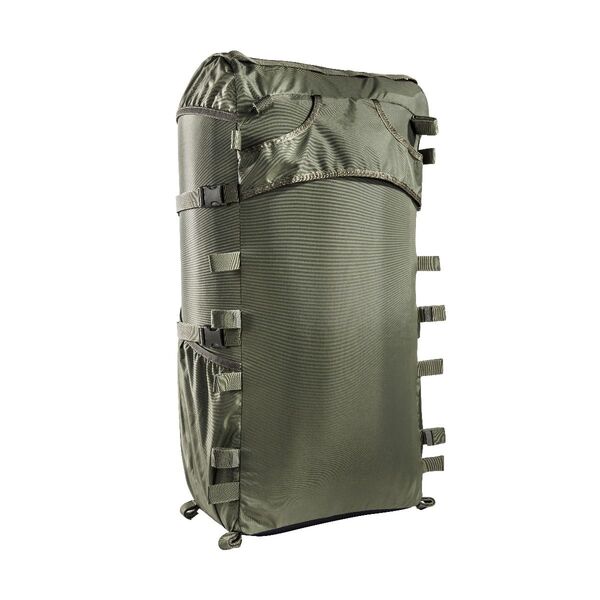 Вещевой мешок PACKSACK LASTENKRAXE для универсальной рамы LASTENKRAXE, TD1996, изображение 2