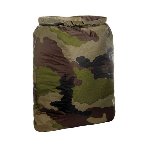 Водонепроникний мішок А10 Equipment® Expedition Camo 40л, TD2040, зображення 2 Водонепроникний мішок А10 Equipment® Expedition Camo 40л, TD2040, зображення 2