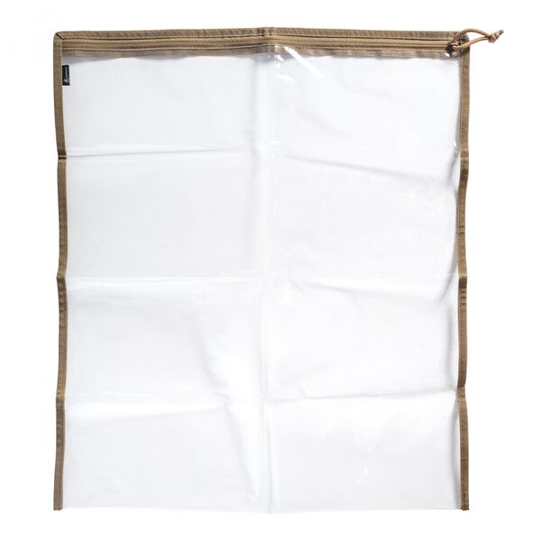 Чехол для карт A10 Equipment® Expedition - олива, TD2044, изображение 3