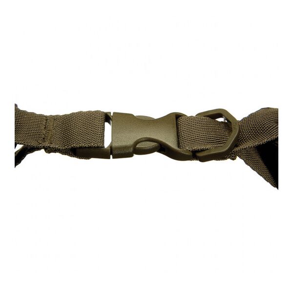 Водонепроникний мішок А10 Equipment®Expedition Camo 80 л, TD2039, зображення 5 Водонепроникний мішок А10 Equipment®Expedition Camo 80 л, TD2039, зображення 5