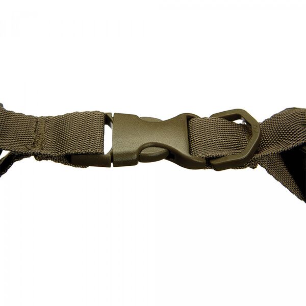 Водонепроникний мішок А10 Equipment® Camo 20 л, TD2041, зображення 5 Водонепроникний мішок А10 Equipment® Camo 20 л, TD2041, зображення 5