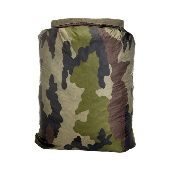 Водонепроникний мішок А10 Equipment®Expedition Camo 80 л, TD2039, зображення 3 Водонепроникний мішок А10 Equipment®Expedition Camo 80 л, TD2039, зображення 3