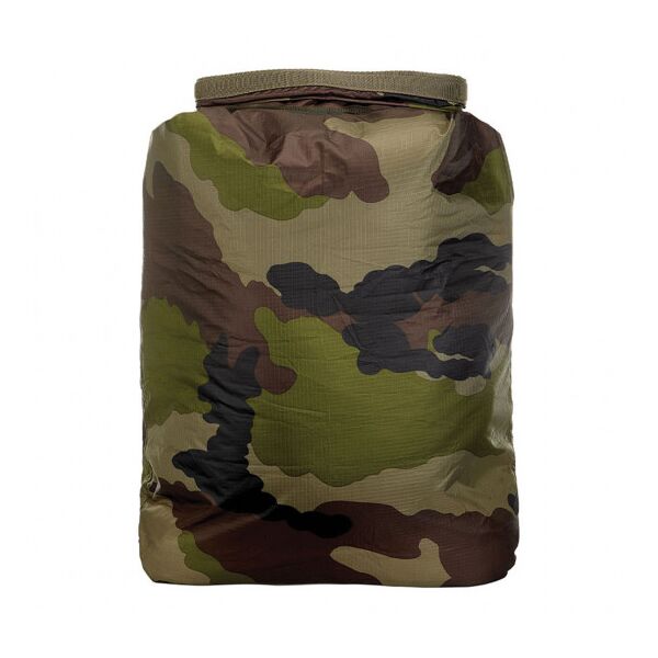 Водонепроникний мішок А10 Equipment® Expedition Camo 40л, TD2040, зображення 3 Водонепроникний мішок А10 Equipment® Expedition Camo 40л, TD2040, зображення 3