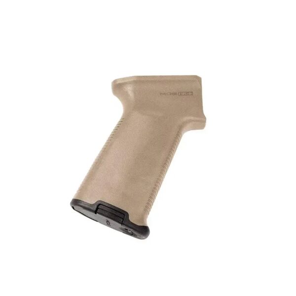 Рукоятка Magpul MOE AK для AK47/AK74 - койот, TD1937, Цвет товара: Койот