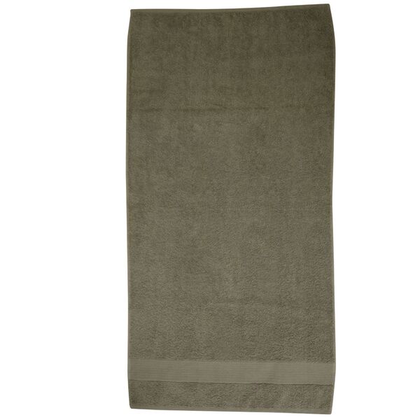 Полотенце военное OPEX - олива, TD1890, изображение 2