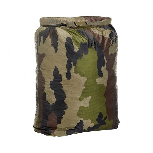 Водонепроникний мішок А10 Equipment®Expedition Camo 80 л, TD2039, зображення 2 Водонепроникний мішок А10 Equipment®Expedition Camo 80 л, TD2039, зображення 2
