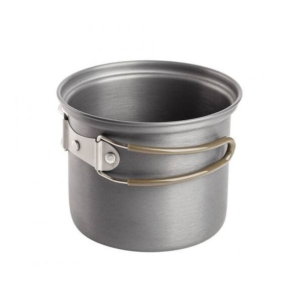 Горнятко зі складними ручками А10 Equipment® Tac-Boil 0,5 л, TD1871, зображення 2 Горнятко зі складними ручками А10 Equipment® Tac-Boil 0,5 л, TD1871, зображення 2