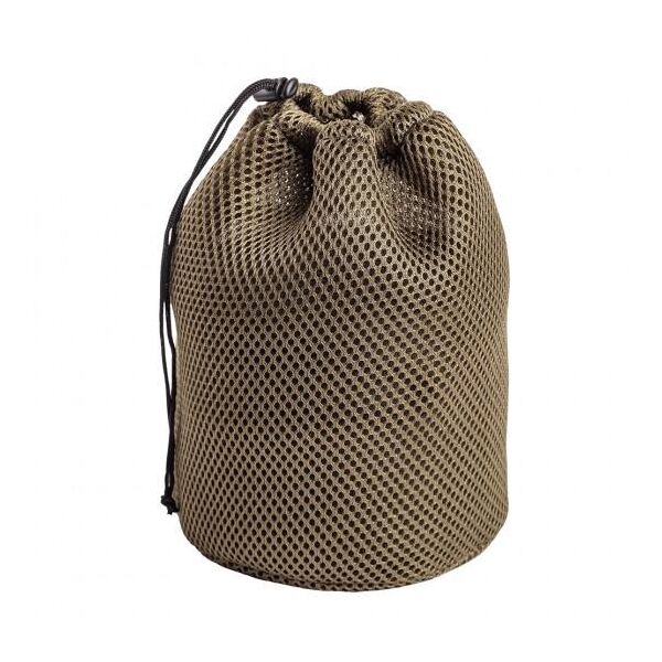 Горнятко зі складними ручками А10 Equipment® Tac-Boil 0,5 л, TD1871, зображення 3 Горнятко зі складними ручками А10 Equipment® Tac-Boil 0,5 л, TD1871, зображення 3