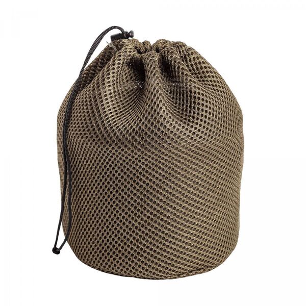 Горнятко зі складними ручками А10 Equipment® Tac-Boil 0,9 л, TD1872, зображення 3