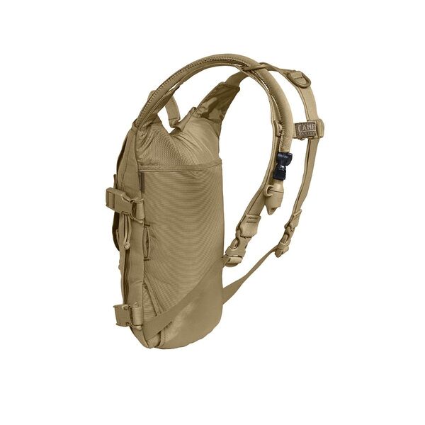 Гидратор Camelbak Sac ThermoBak AB Coyote, TD1852, изображение 2 Гидратор Camelbak Sac ThermoBak AB Coyote, TD1852, изображение 2
