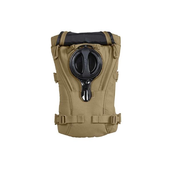 Гидратор Camelbak Sac ThermoBak AB Coyote, TD1852, изображение 3 Гидратор Camelbak Sac ThermoBak AB Coyote, TD1852, изображение 3
