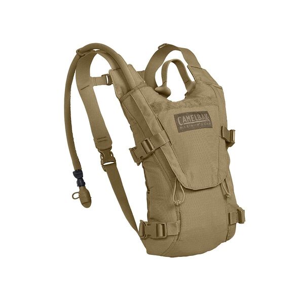 Гідратор Camelbak Sac ThermoBak AB - койот, TD1852