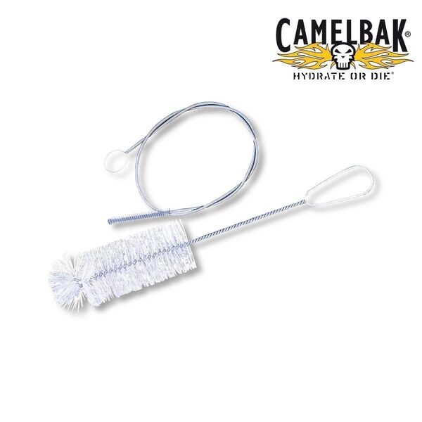 Набір щіток для чистки гідраторів Camelbak, TD1914