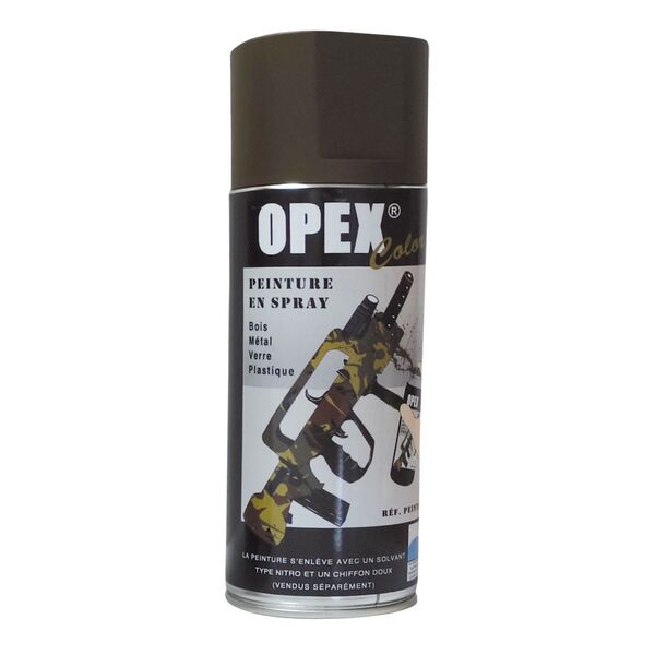 Краска OPEXCOLOR для оружия, TD1653, изображение 6
