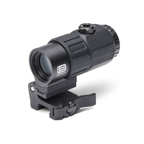 Магніфер EOTech G45, TD1873