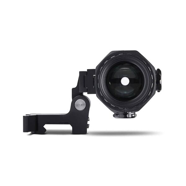 Магніфер EOTech G45, TD1873, зображення 3