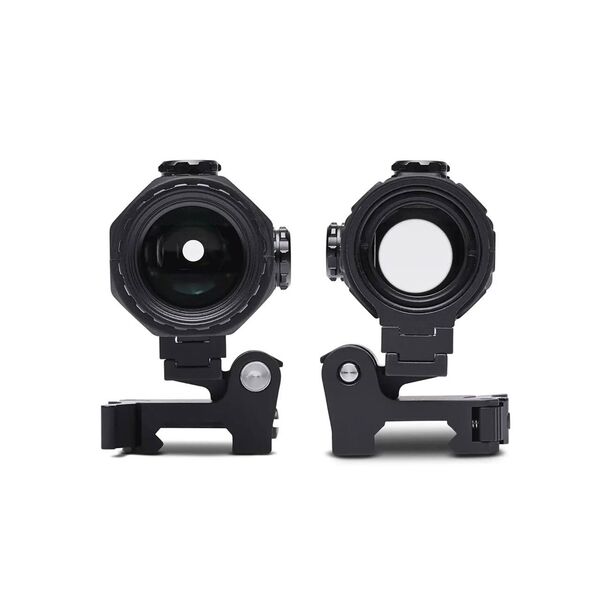 Магніфер EOTech G45, TD1873, зображення 4