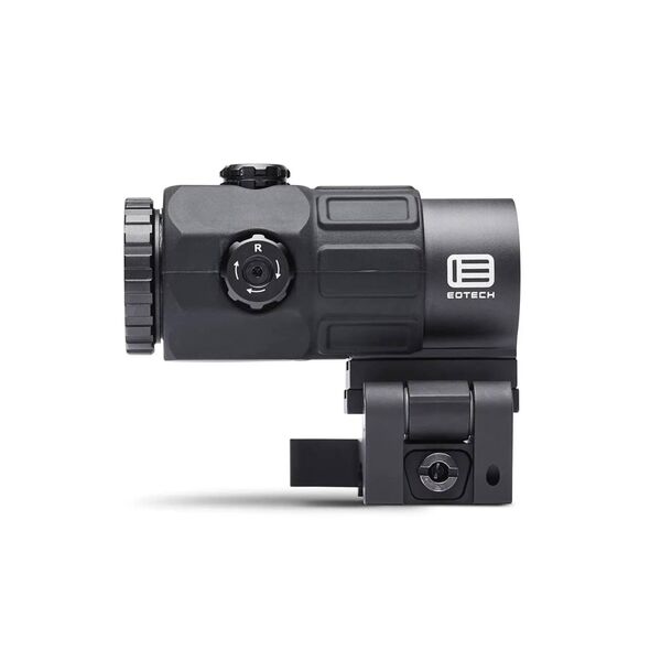 Магніфер EOTech G45, TD1873, зображення 5