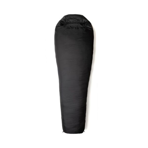 Спальний мішок SNUGPAK Softie 6 Kestrel чорний ( 0°C / -5°C ), TD1819, Вибір кольору: Чорний, зображення 2