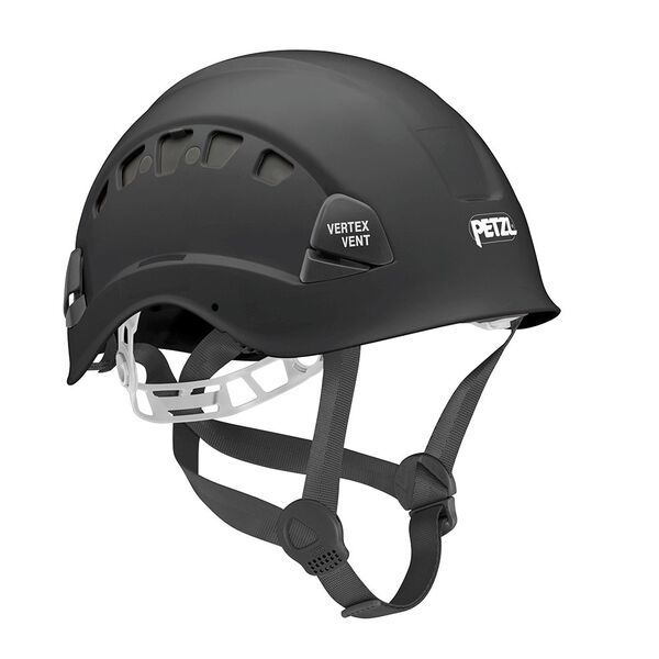 Каска Petzl Vertex Vent Shell, TD1799