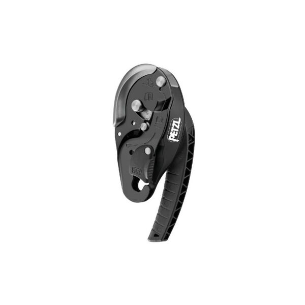 Спусковое устройство Petzl I'D S, TD1789