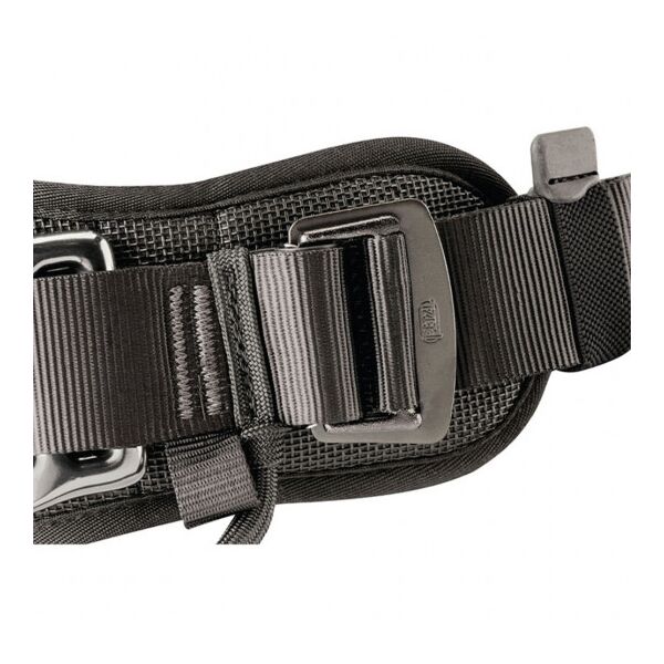 Страховочная система Petzl Avao Sit, TD1551, изображение 2 Страховочная система Petzl Avao Sit, TD1551, изображение 2