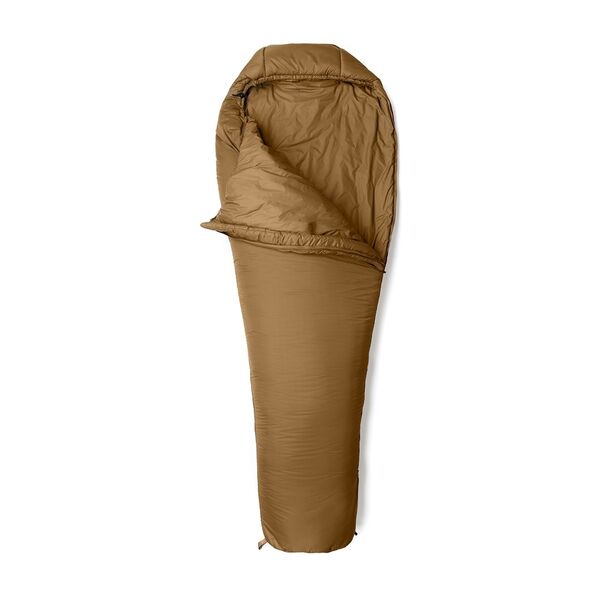 Спальный мешок SNUGPAK Softie 9 Hawk койот ( -5°C / -10°C ), TD1804, изображение 2 Спальный мешок SNUGPAK Softie 9 Hawk койот ( -5°C / -10°C ), TD1804, изображение 2