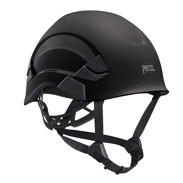 Каска Petzl Vertex, TD1800