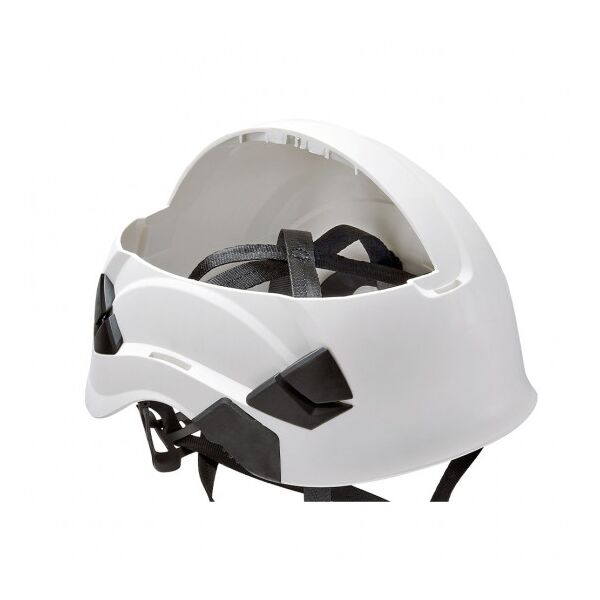 Каска Petzl Vertex, TD1800, зображення 2 Каска Petzl Vertex, TD1800, зображення 2