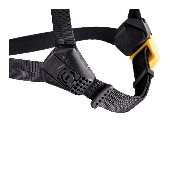 Каска Petzl Vertex, TD1800, зображення 4 Каска Petzl Vertex, TD1800, зображення 4